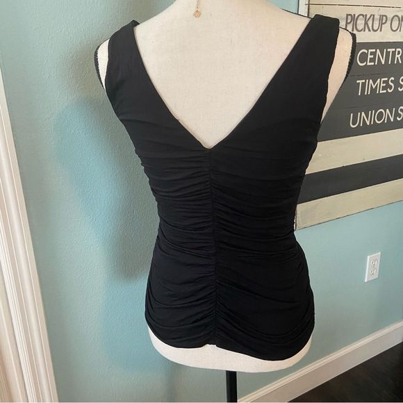 Y2K Top  - Picture 5 of 6